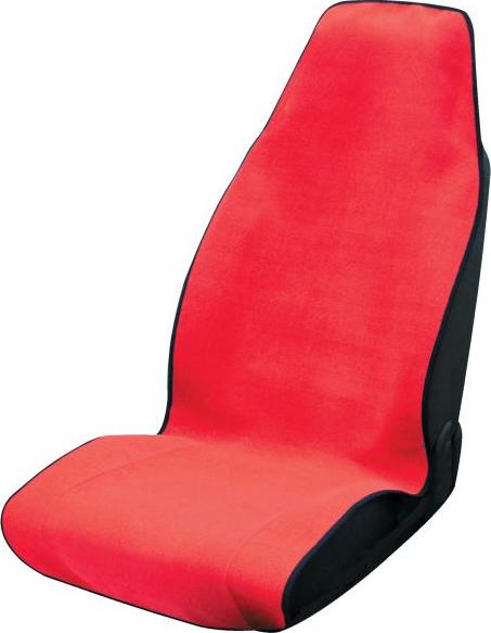 WALSER 12831 - Husa scaun aaoparts.ro