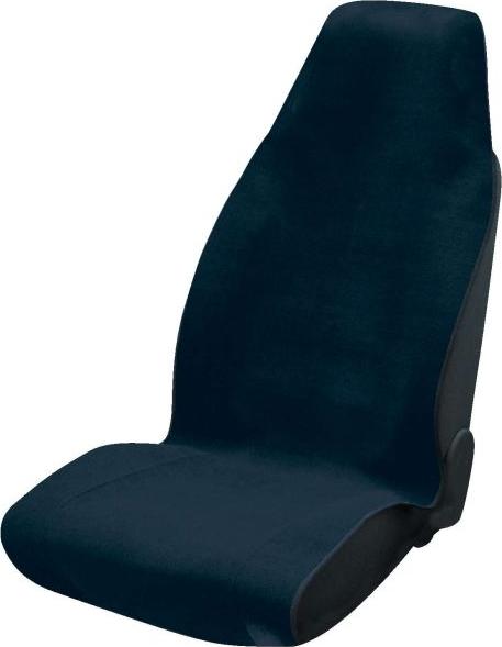 WALSER 12833 - Husa scaun aaoparts.ro