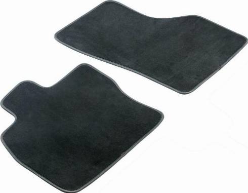 WALSER 80755 - Set covorase aaoparts.ro