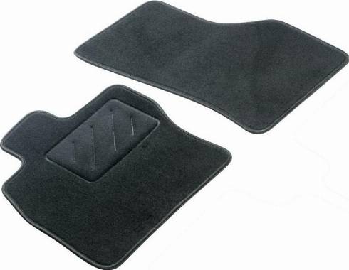 WALSER 80371 - Set covorase aaoparts.ro
