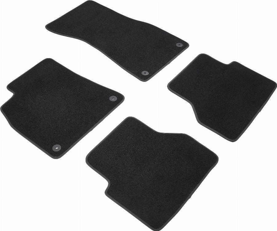 WALSER 80839 - Set covorase aaoparts.ro