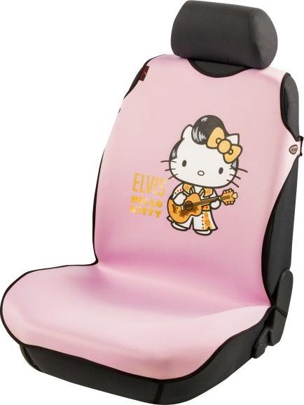 WALSER 25057 - Husa scaun aaoparts.ro