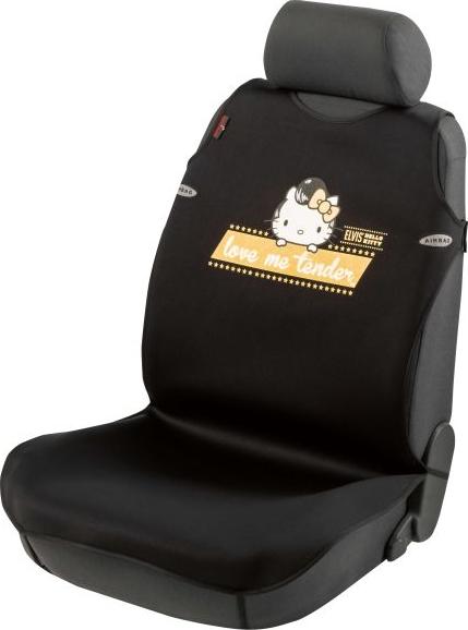 WALSER 25060 - Husa scaun aaoparts.ro