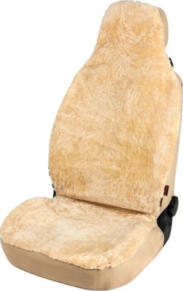 WALSER 20022 - Husa scaun aaoparts.ro