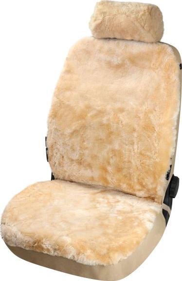 WALSER 20019 - Husa scaun aaoparts.ro