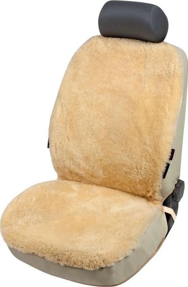 WALSER 20025 - Husa scaun aaoparts.ro
