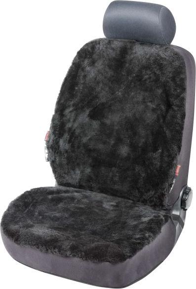 WALSER 20026 - Husa scaun aaoparts.ro