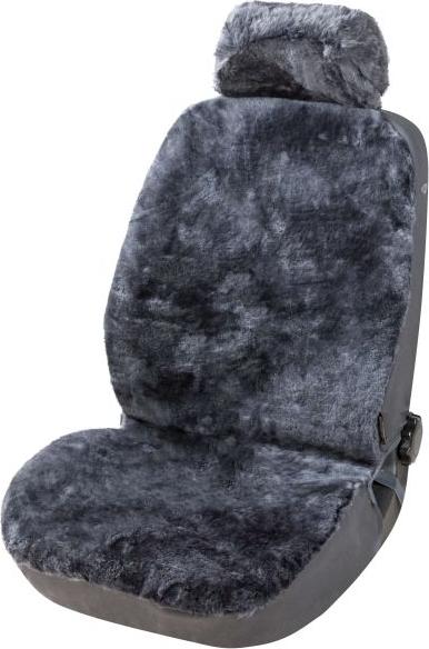 WALSER 20021 - Husa scaun aaoparts.ro