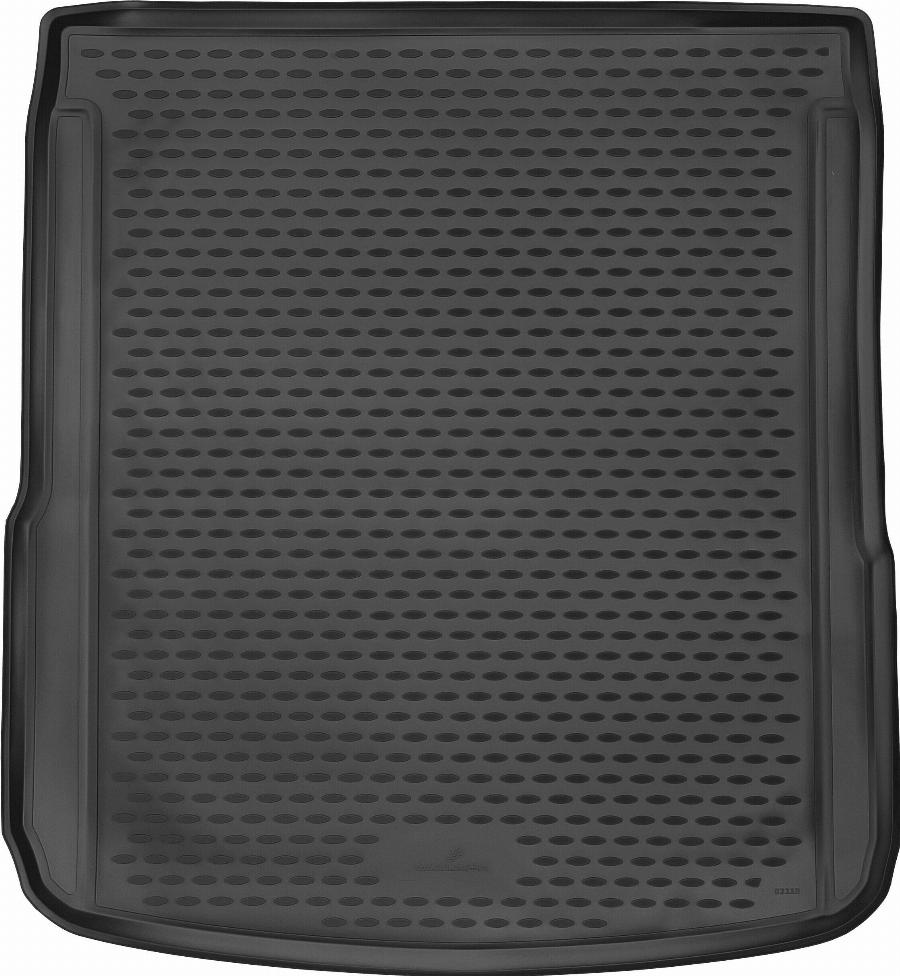 WALSER 70977 - Cheder portbagaj aaoparts.ro