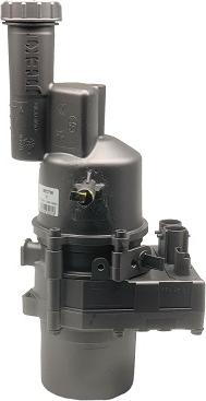 WAT BECT98 - Pompa hidraulica, sistem de directie aaoparts.ro