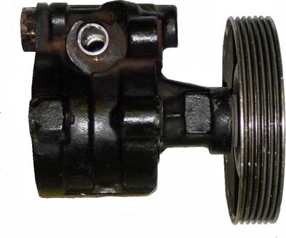 WAT BRN84S - Pompa hidraulica, sistem de directie aaoparts.ro