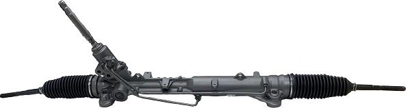 WAT CT82 - Caseta directie aaoparts.ro