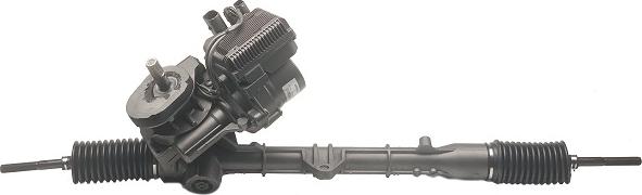 WAT DE001MN - Caseta directie aaoparts.ro