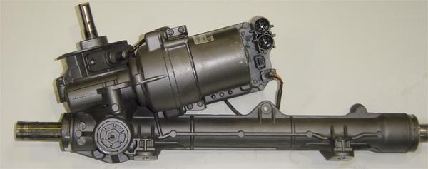 WAT DE002PG - Caseta directie aaoparts.ro