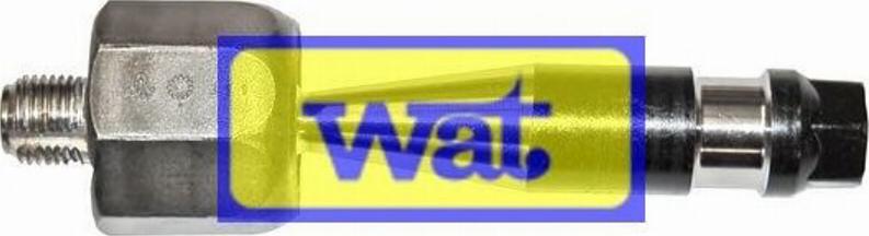 WAT RA03 - Articulatie axiala, cap de bara aaoparts.ro