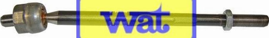 WAT RA029 - Articulatie axiala, cap de bara aaoparts.ro