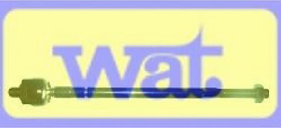WAT RA211 - Articulatie axiala, cap de bara aaoparts.ro