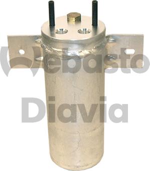 Webasto 82D0175264A - Uscator,aer conditionat aaoparts.ro