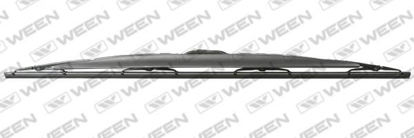 Ween 100-2020 - Lamela stergator aaoparts.ro