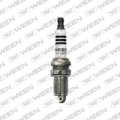 Ween 121-1373 - Bujii aaoparts.ro