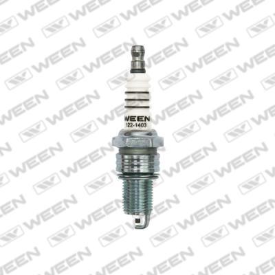 Ween 122-1403 - Bujii aaoparts.ro