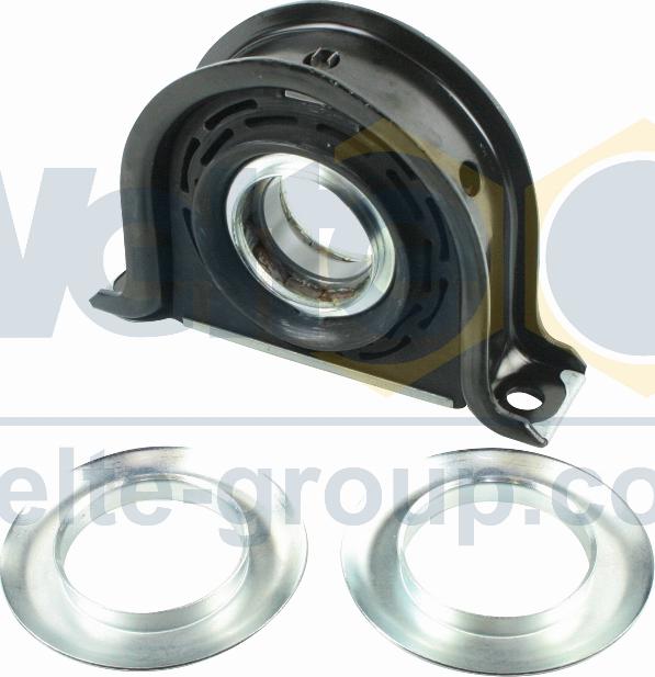 WELTE 00024382-GE - Suport, ax cardanic aaoparts.ro