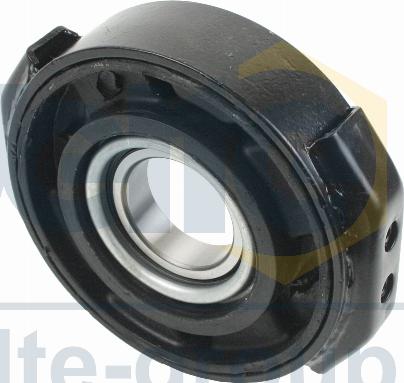 WELTE 00021748-GE - Suport, ax cardanic aaoparts.ro