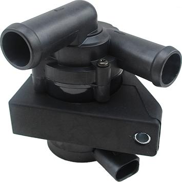 WE PARTS 441450200 - Pompa apa suplimentar aaoparts.ro