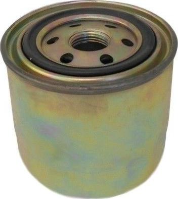 WE PARTS 4478 - Filtru combustibil aaoparts.ro