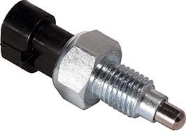 WE PARTS 461640050 - Comutator, lampa marsalier aaoparts.ro