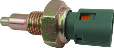 WE PARTS 461640006 - Comutator, lampa marsalier aaoparts.ro
