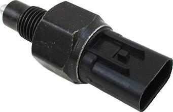 WE PARTS 461640085 - Comutator, lampa marsalier aaoparts.ro
