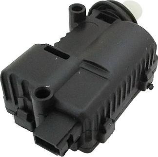 WE PARTS 461860359 - Element reglaj,inchidere centralizata aaoparts.ro