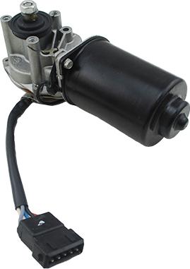 WE PARTS 461880410 - Motor stergator aaoparts.ro