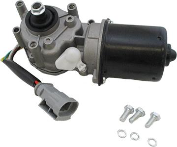 WE PARTS 461880064 - Motor stergator aaoparts.ro