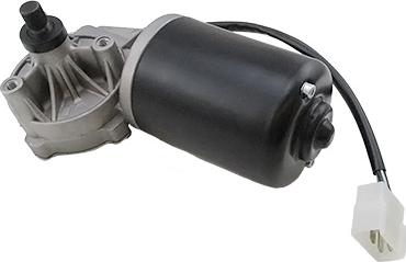 WE PARTS 461880031 - Motor stergator aaoparts.ro