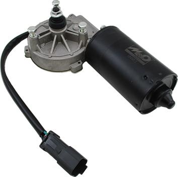 WE PARTS 461880070 - Motor stergator aaoparts.ro
