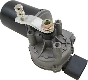 WE PARTS 461880077 - Motor stergator aaoparts.ro