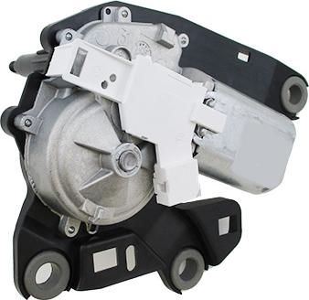 WE PARTS 461880153 - Motor stergator aaoparts.ro