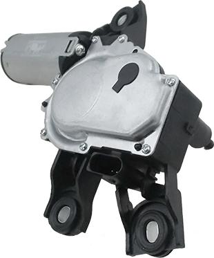 WE PARTS 461880344 - Motor stergator aaoparts.ro