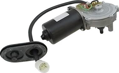 WE PARTS 461880384 - Motor stergator aaoparts.ro