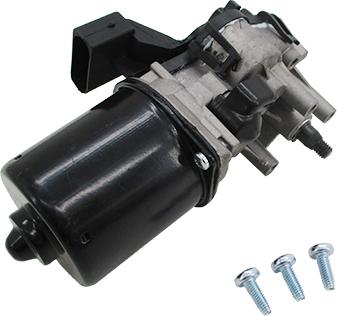 WE PARTS 461880379 - Motor stergator aaoparts.ro
