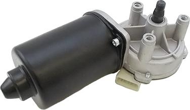 WE PARTS 461880213 - Motor stergator aaoparts.ro