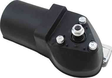 WE PARTS 461880223 - Motor stergator aaoparts.ro