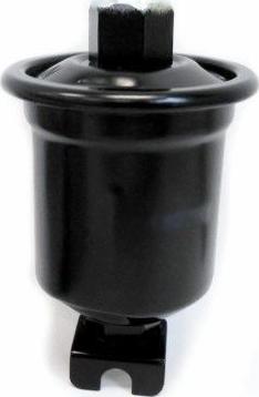 WE PARTS 4191 - Filtru combustibil aaoparts.ro
