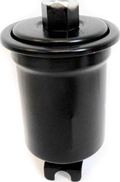 WE PARTS 4148 - Filtru combustibil aaoparts.ro