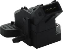 WE PARTS 410590022 - Senzor,presiune supraalimentare aaoparts.ro