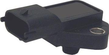 WE PARTS 410590130 - Senzor,presiune supraalimentare aaoparts.ro