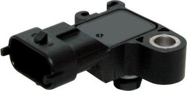 WE PARTS 410590311 - Senzor, presiune galerie admisie aaoparts.ro