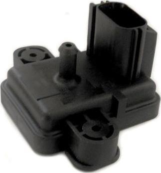 WE PARTS 410590390 - Senzor, presiune galerie admisie aaoparts.ro